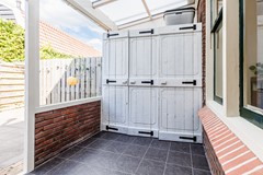 Steenenstraat 3-20.jpg